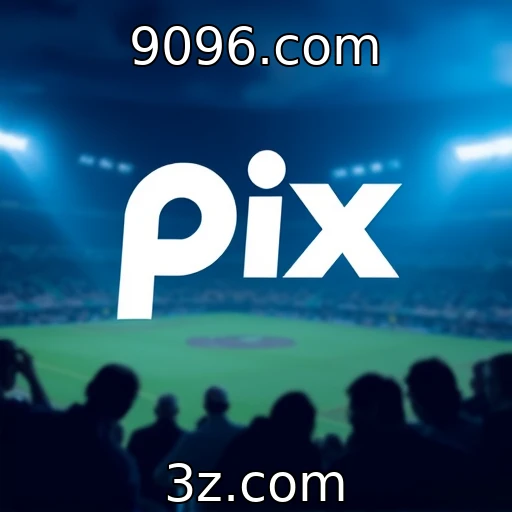 9096.com Apostas Esportivas: Como Análises Profundas Podem Aumentar Suas Chances