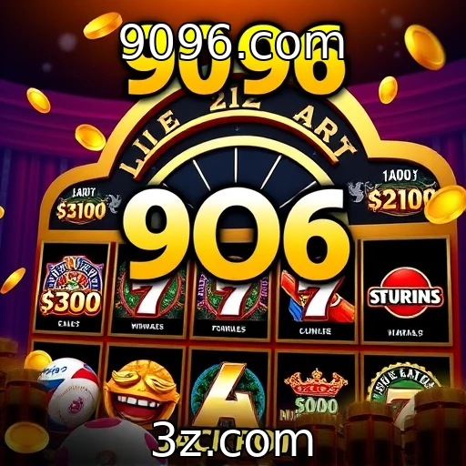 Análise das melhores apostas esportivas para o próximo campeonato