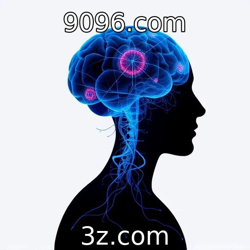 9096.com Apostas esportivas: Como analisar partidas para maximizar ganhos