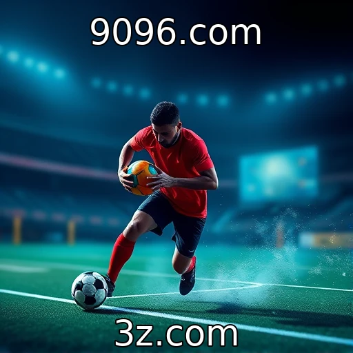 Apostas esportivas: Táticas para maximizar seus ganhos em 2025