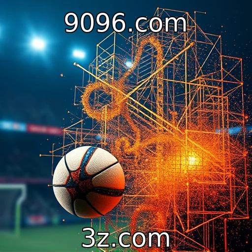 Apostas esportivas: análise de partidas que podem mudar seu jogo