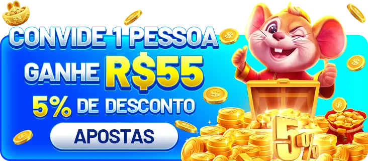9096 Indique amigos para receber um bônus