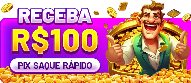 9096 Ganhe R$ 100,00 Gratis
