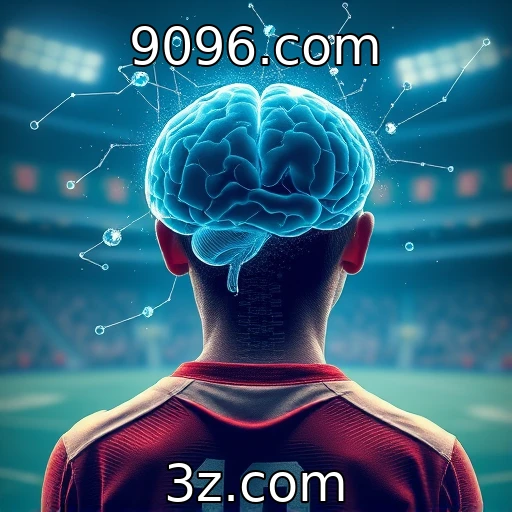 Estratégias Infalíveis para Apostar em Eventos Esportivos de 2025